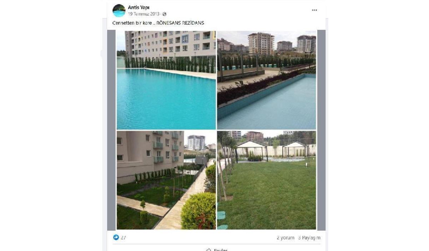 cennetten-bir-kare-1