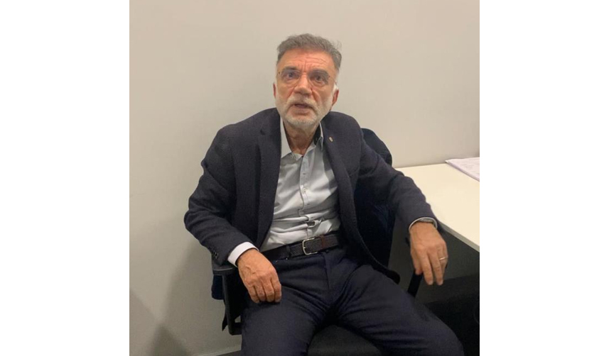 Cennetten-bir-kare-diye-reklamını-yapmıştı!-Çöken-rezidansın-sahibi-kaçarken-yakalandı!-1