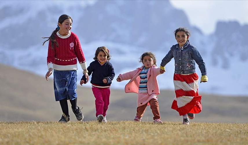 Deprem sonrası ruh sağlığıyla alakalı önemli uyarılar! "İki haftadan uzun sürüyorsa dikkat"