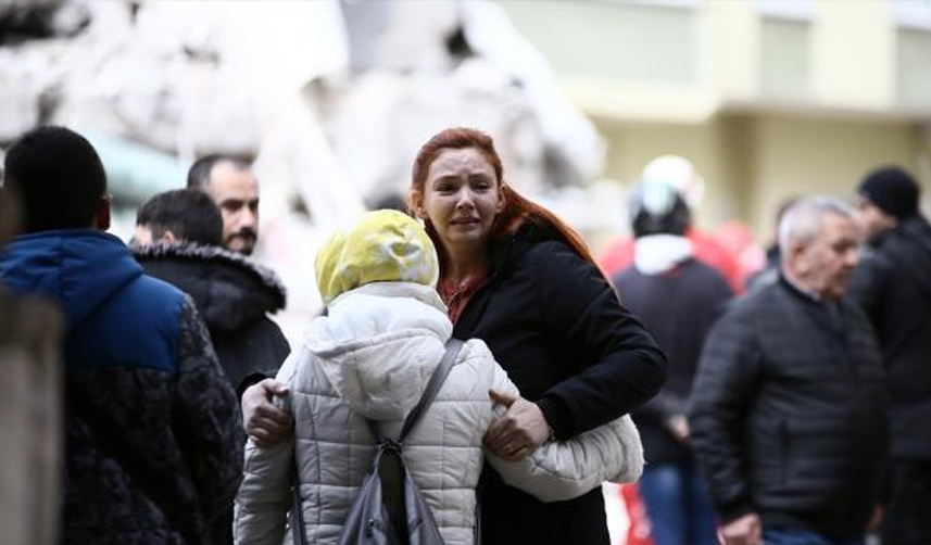 Cumhurbaşkanı-Yardımcısı-Fuat-Oktay-acı-haberi-verdi!-Hayatını-kaybedenlerin-sayısı-giderek-artıyor1