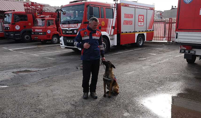 deprem-ekibi-trabzon