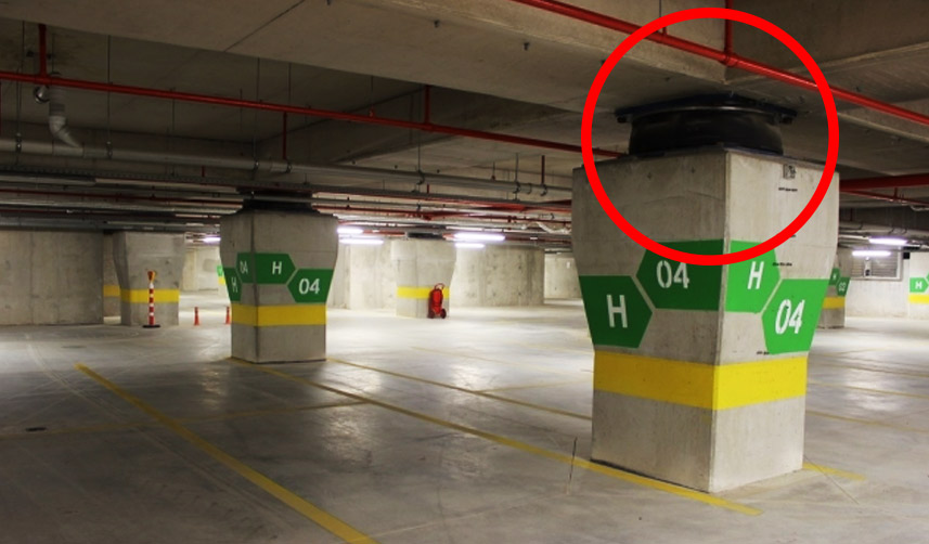 Deprem izolatörü nedir? Sismik deprem izolatörü ne işe yarar? Sismik deprem izolatörü fiyatları 2023