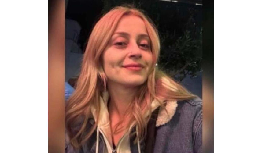 Depremde-hayatını-kaybeden-genç-voleybolcu-Ordu'da-toprağa-verildi