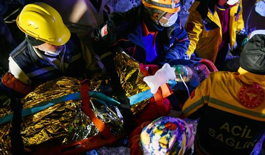 Depremden-170-saat-sonra-bir-mucize-daha