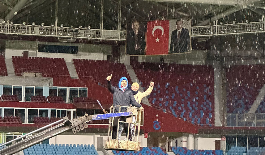 Dünyanın-konuştuğu-koreografinin-mimarları-anlattı!-Bayrakları-unutmamız-kasıtlı-değildi