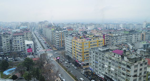 en-gozde-mek-n-trabzon-bulvari