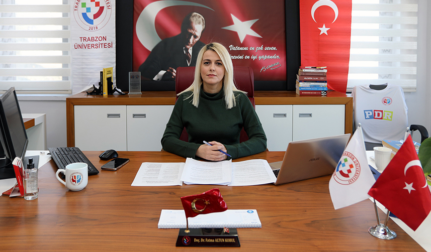 Deprem sonrası ruh sağlığıyla alakalı önemli uyarılar! "İki haftadan uzun sürüyorsa dikkat"