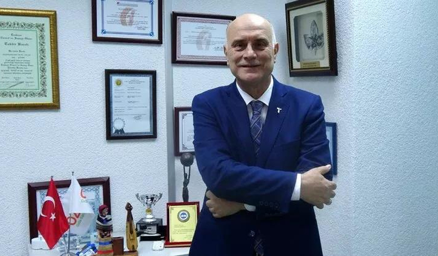 Fındık-sanayicisi-Sevinç’ten-Milletvekili-Adıgüzel’e-yanıt