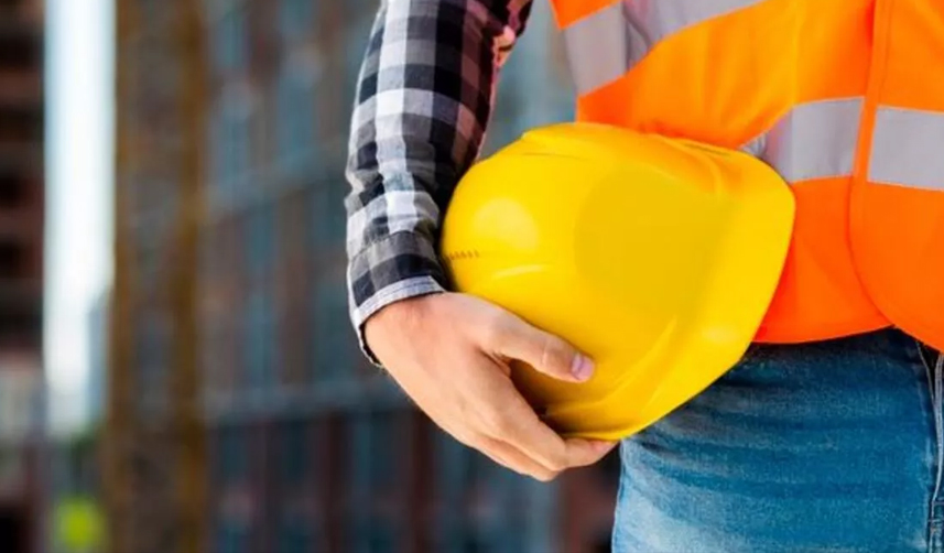 Geçici-işçilere-kadroda-sona-doğru