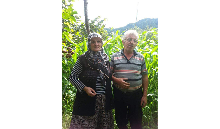 Giresun'da-yaşlı-çift-evinde-ölü-bulunmuştu!-Olayın-sır-perdesi-aralandı