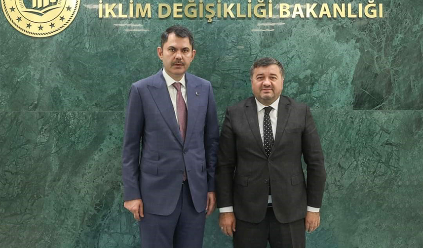 Giresun'un tarihi ve kültürel mirası ortaya çıkıyor