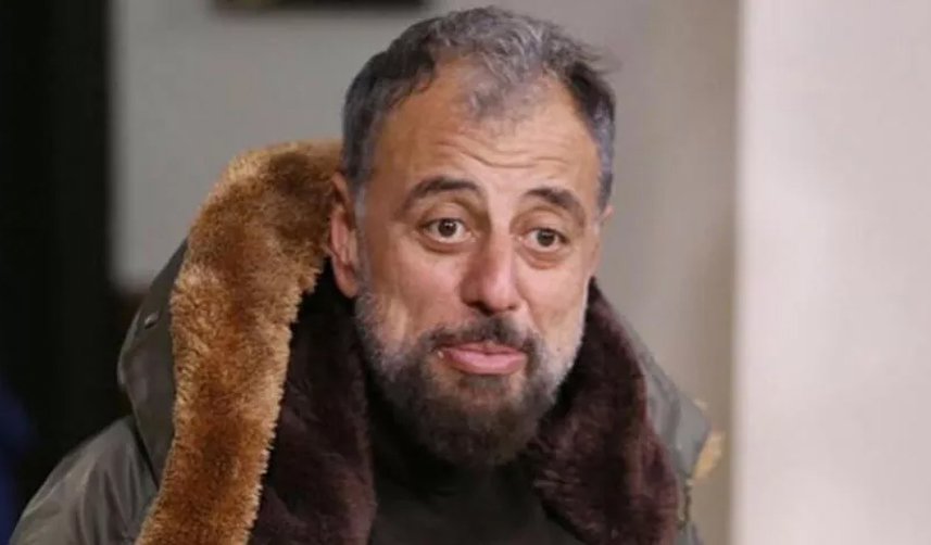 Hülya-Avşar-ekranlara-dönüyor!-Yeni-isimler-keşfedecekler