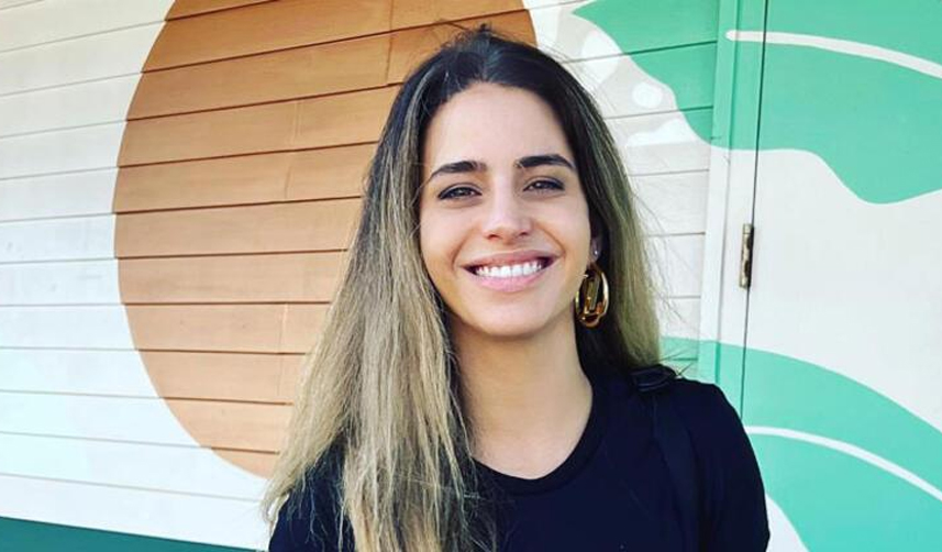 Hülya-Avşar-ekranlara-dönüyor!-Yeni-isimler-keşfedecekler-