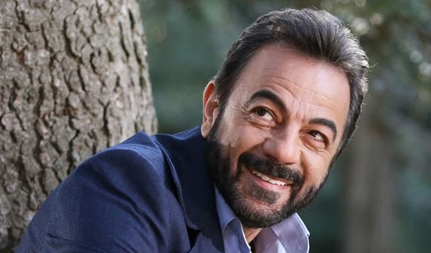 Hülya-Avşar-ekranlara-dönüyor!-Yeni-isimler-keşfedecekler-