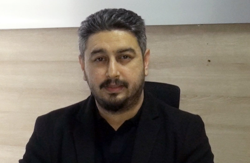 Girişimsel Radyoloji nedir? Lazerle ve Ameliyatsız varis tedavisi