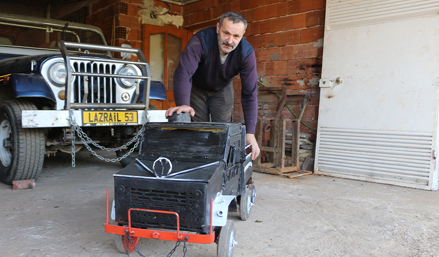 Kıskançlığında-böylesi!-Arkadaşları-hava-atınca-bakın-ne-yaptı