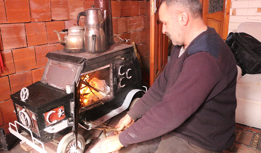 Kıskançlığında-böylesi!-Arkadaşları-hava-atınca-bakın-ne-yaptı