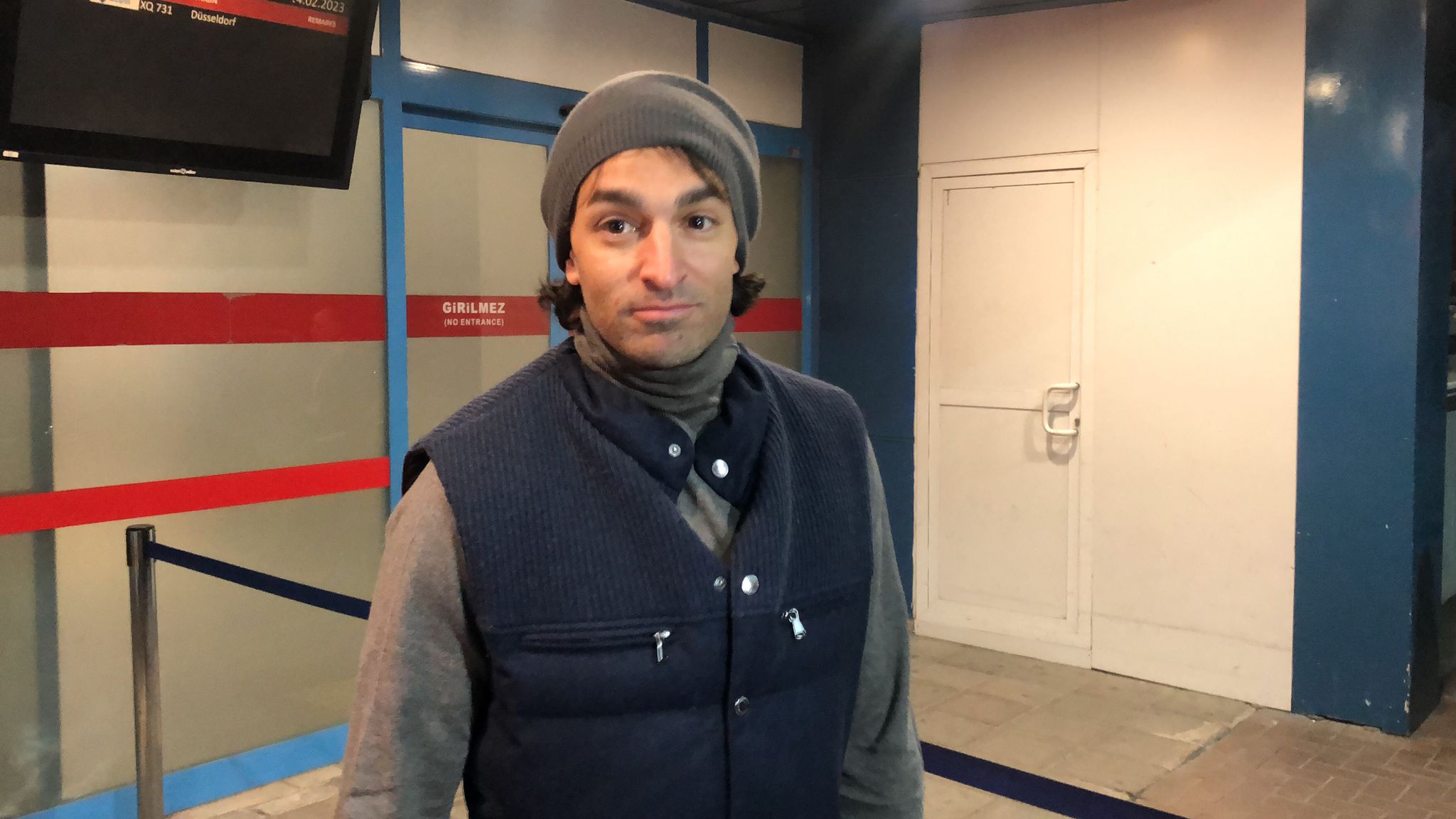 Trabzonspor onu getiriyor! Yeni karar sonrası ilk transfer