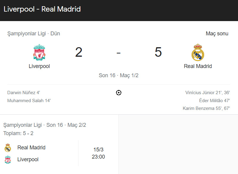 Karim Benzema kimdir? Kaç yaşındadır ve nerelidir?