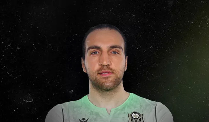 Malatyaspor'dan-açıklama!-Kalecimizden-haber-alamıyoruz-