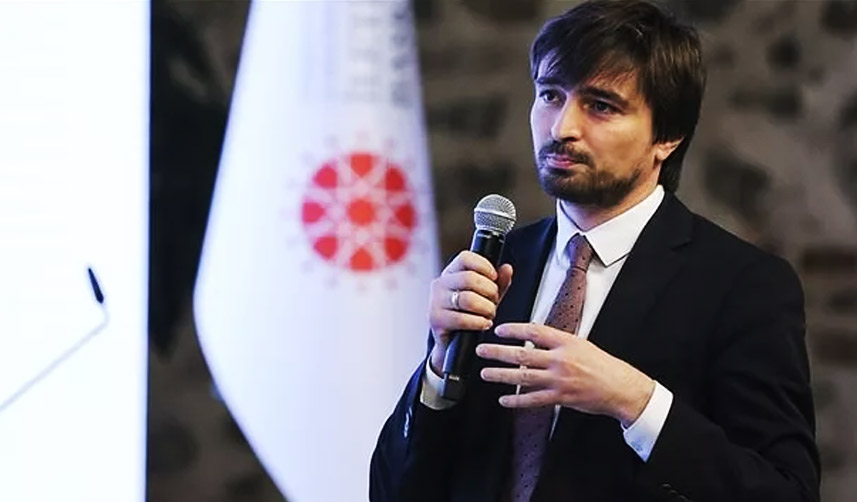 Eski AFAD Başkanı Mehmet Güllüoğlu kimdir? Mehmet Güllüoğlu nerelidir? Nerede büyükelçi?