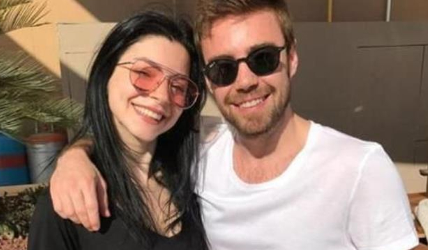 Merve-Boluğur'un-eski-eşleri-pişti-oldu!