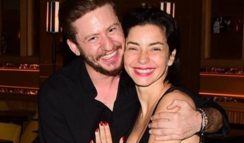 Merve-Boluğur'un-eski-eşleri-pişti-oldu!