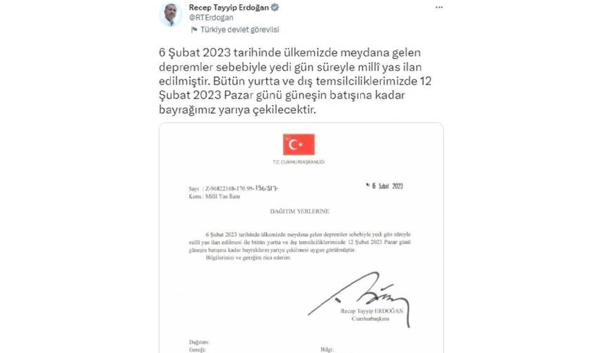 Milli-yas-ilan-edildi!