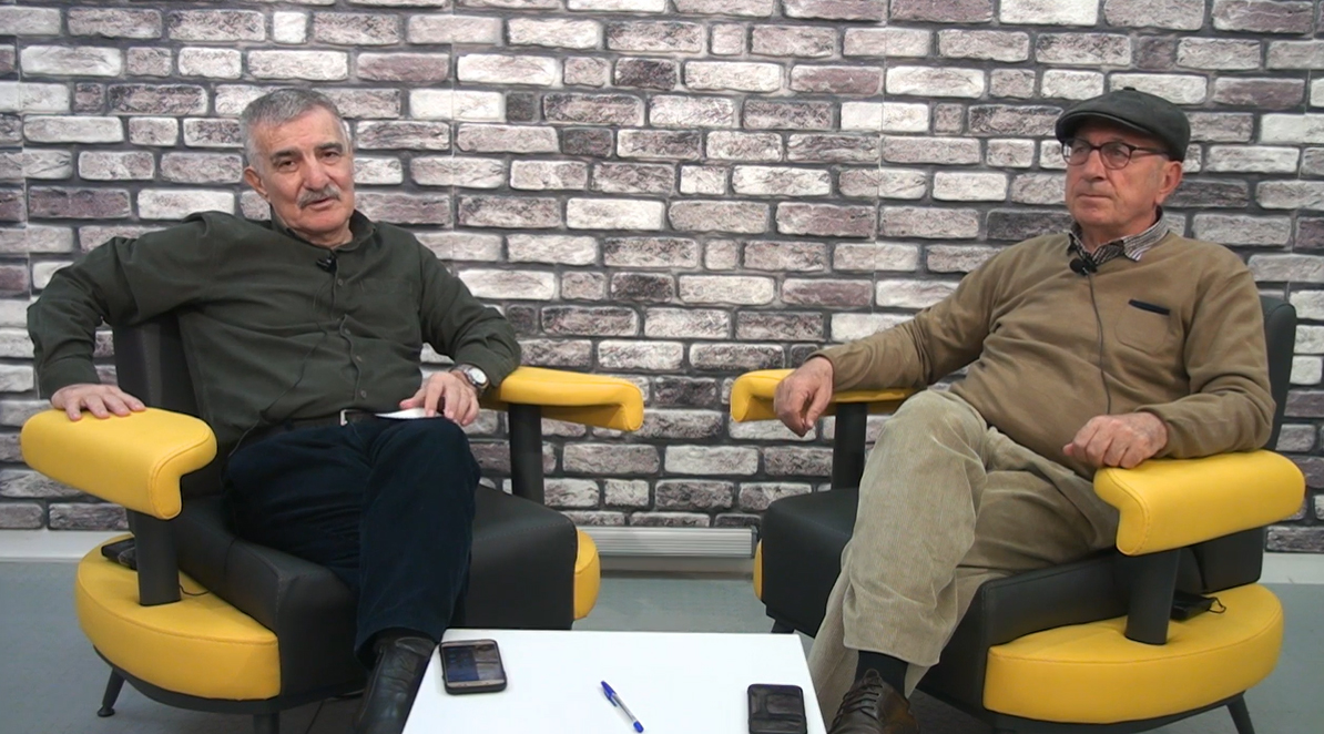 Oltaya Vuranlar – Trabzon gündemine dair tüm gelişmeler