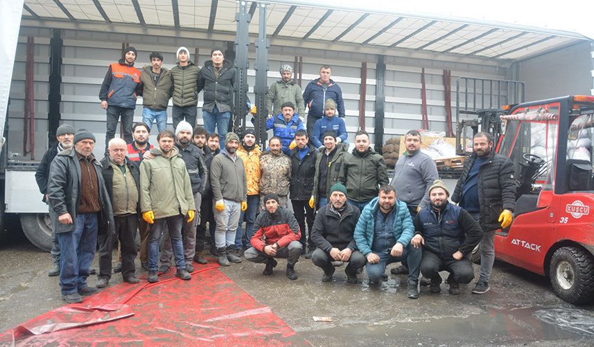 Ordu-sanayi-esnafından-depremzedelere-destek