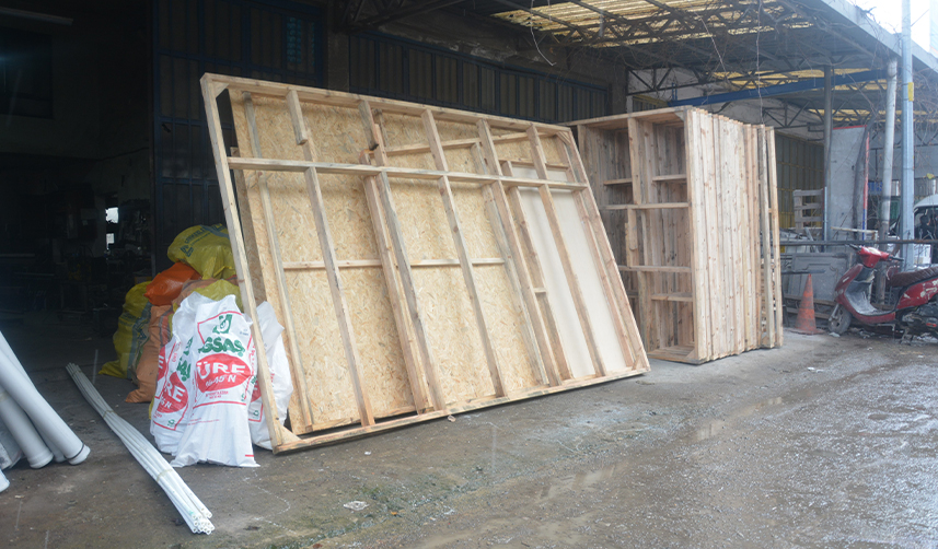 Ordu-sanayi-esnafından-depremzedelere-destek