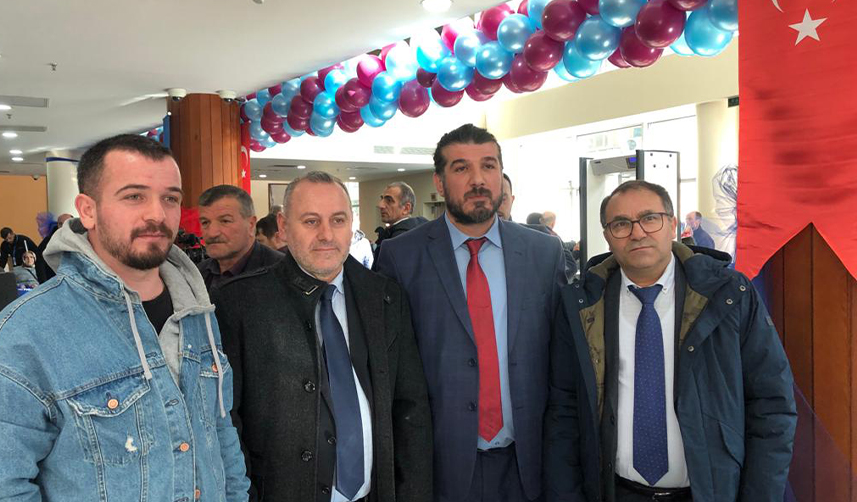 Paris'ten-Trabzon'a-uzanan-yardım-eli!-Akülü-araçlar-törenle-teslim-edildi