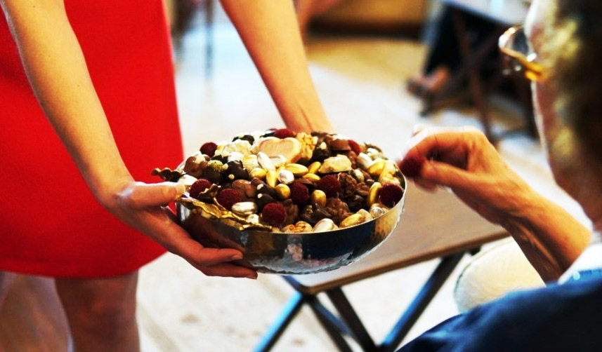 2023 Ramazan Bayramı ne zaman? Ramazan Bayramı tatili kaç gün?