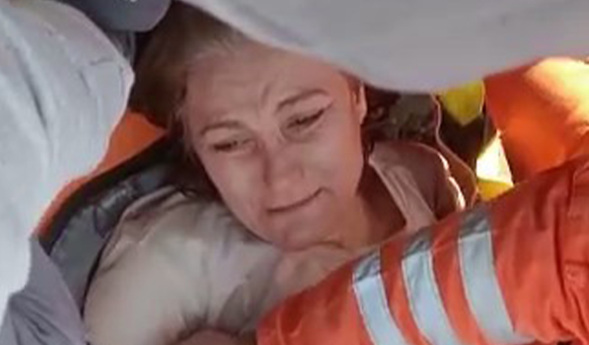 Rizeli-madenciler-78-saat-sonra-enkazdan-bir-kişiyi-sağ-çıkarttı