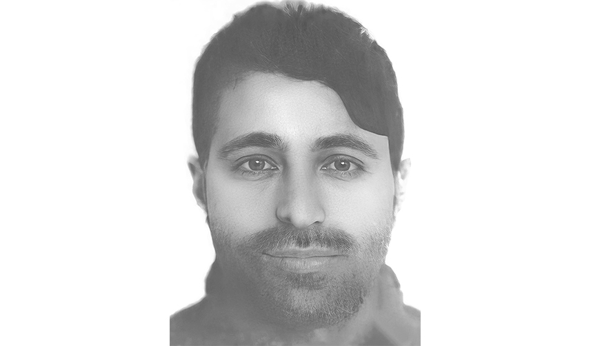 Samsun'da-trafik-kazası!-1-ölü