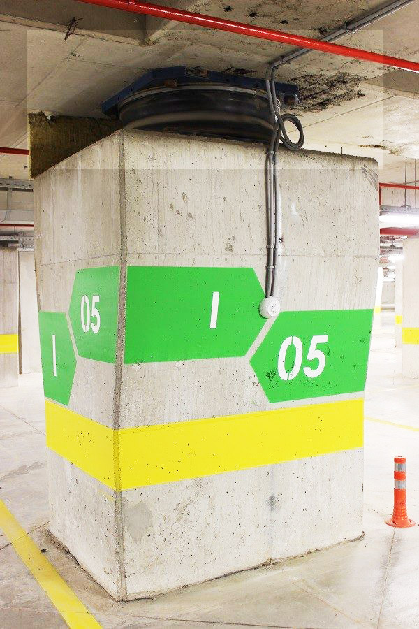 Deprem izolatörü nedir? Sismik deprem izolatörü ne işe yarar? Sismik deprem izolatörü fiyatları 2023