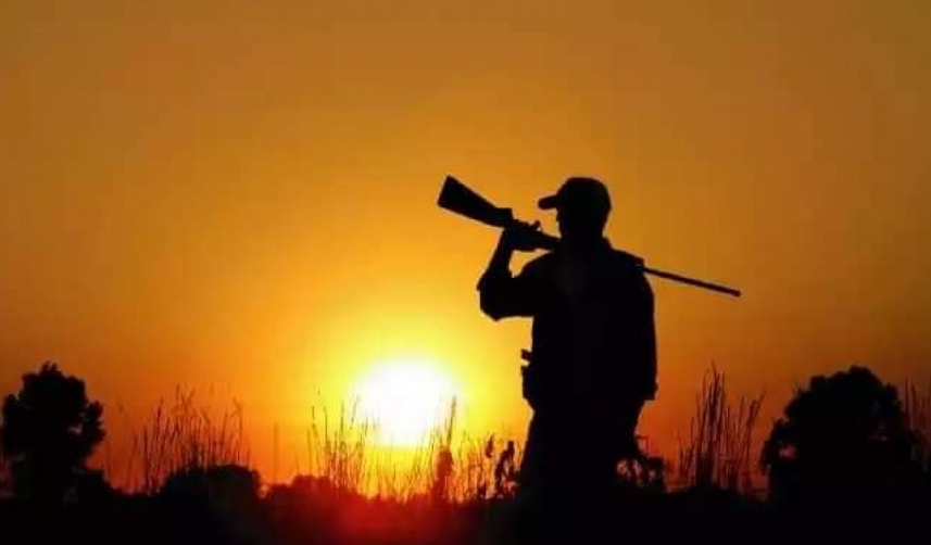 Tarım-ve-Orman-Bakanlığı-duyurdu!-Av-yasağı-ilan-edildi