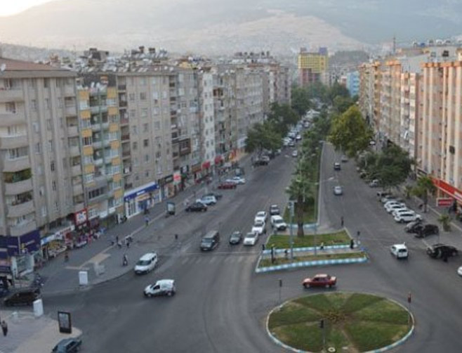 trabzon-caddesi-4