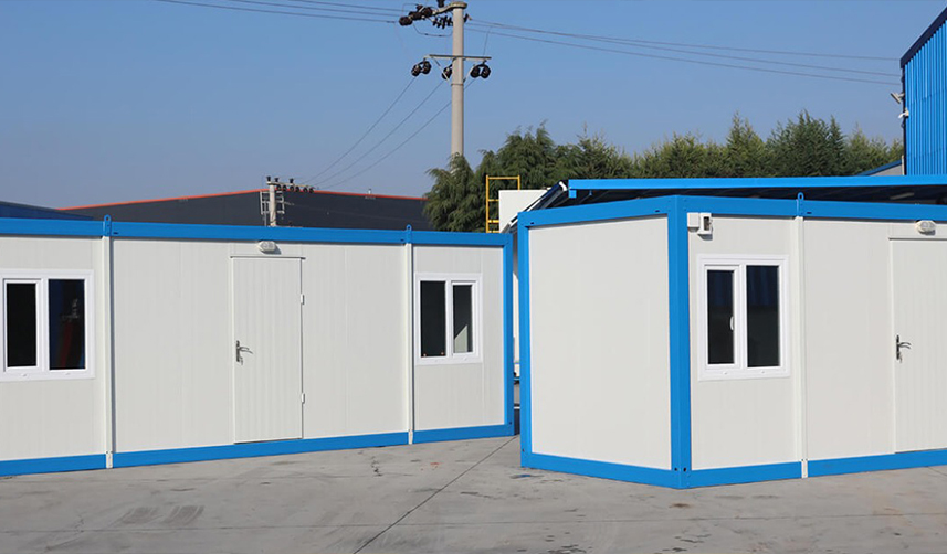 Trabzon, depremzedeler için tek yürek