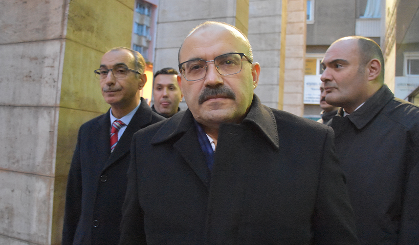 Trabzon,-depremzedeleri-misafir-etmeye-hazır