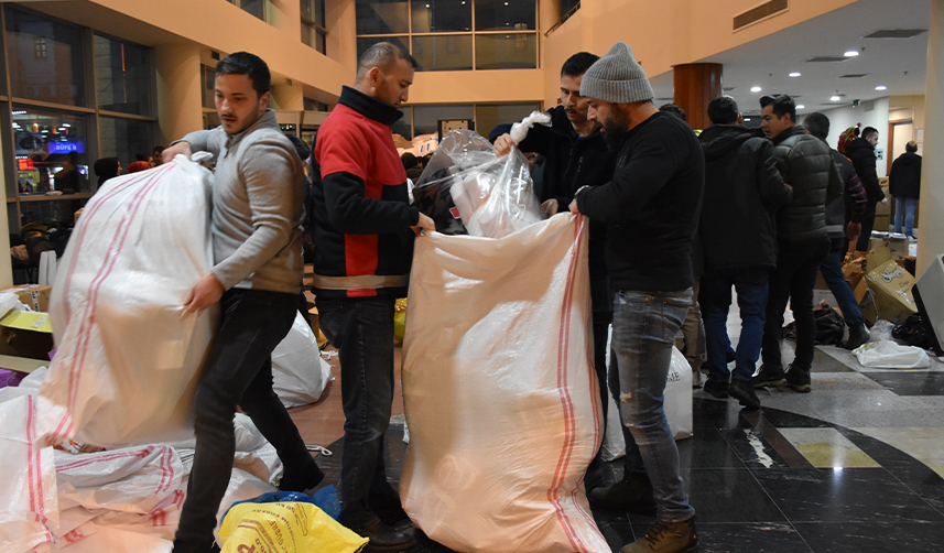 Trabzon,-depremzedeleri-misafir-etmeye-hazır