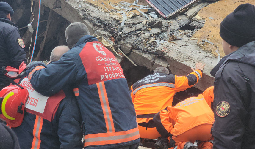 trabzon-gümüşhane-1