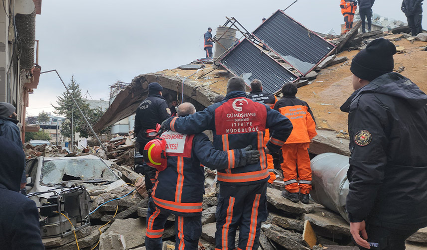trabzon-gümüşhane2