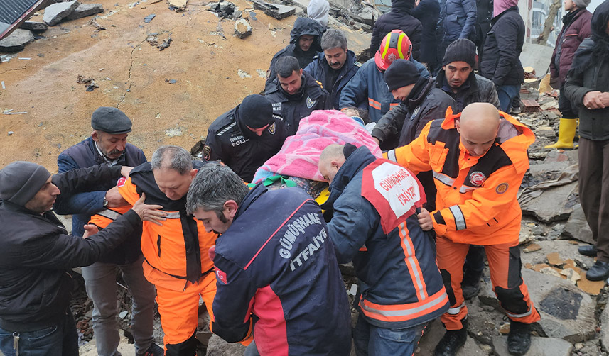 trabzon-gümüşhane3