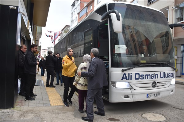 trabzon huzurevi (1)