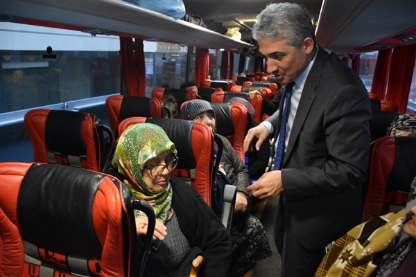 trabzon huzurevi (3)