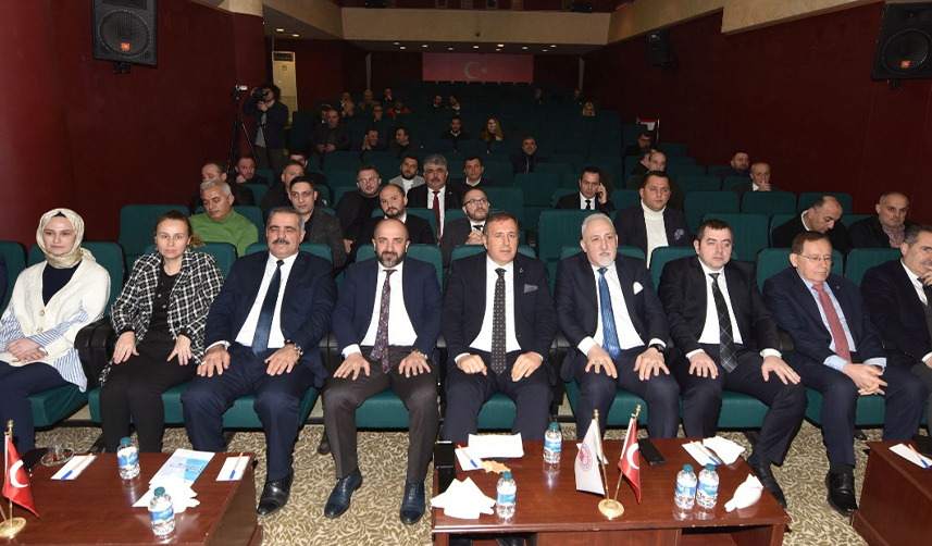 Trabzon için önemli uyarı! "O fay kırılırsa..."