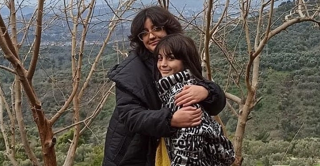 Trabzon'a acı haber