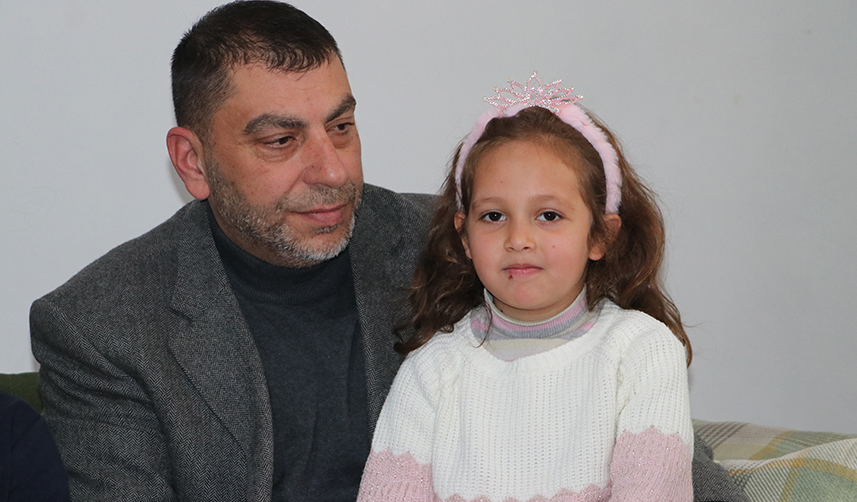 Trabzon'da-başlattığı-seferberlikte-100'ü-aşkın-kalbe-dokundu