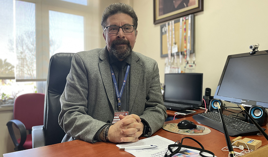 Trabzon'da uzmanından flaş uyarı! "Salgın kadar tehlikeli"